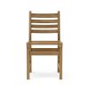 WINDHAM DINING CHAIR