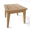 AMALFI SIDE TABLE