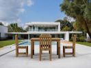 SET-101B DINING TABLE SET