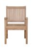 SET-204 MONTAGE CHESTER 7-PC SET