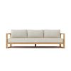 JUNUS 4-SEAT SOFA