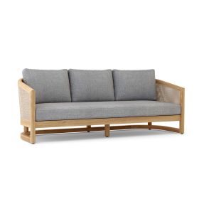 CATANIA DEEP SEATING SOFA