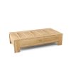 SET-523 6-PC MADERA DEEP SEATING