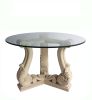 FLEUR TABLE