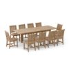 SET-15 DINING TABLE SET