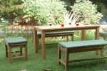 SET-200 MONTAGE MADISON 5-PC SET