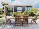 SET-01 DINING TABLE SET