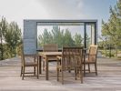 SET-102 DINING TABLE SET