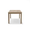 SET-31 DINING TABLE SET