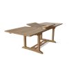 SET-81 DINING TABLE SET