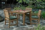 SET-207 MONTAGE VICTORIA 5-PC SET
