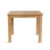 SET-38 BISTRO TABLE SET
