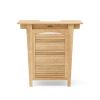 SET-49 BAR TABLE SET