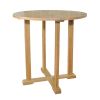 SET-09 BAR TABLE SET
