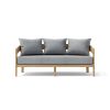 TOSCANA SOFA