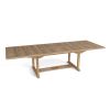 SET-32B DINING TABLE SET