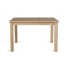 SET-102 DINING TABLE SET