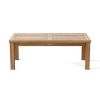SET-251 SOUTHBAY DEEP SEATING SET