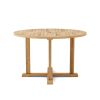 SET-03 DINING TABLE SET