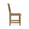 SET-203 MONTAGE WINDHAM 7-PC SET