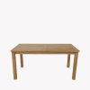 SET-200 MONTAGE MADISON 5-PC SET
