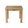 SET-251 SOUTHBAY DEEP SEATING SET