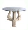 FLEUR TABLE