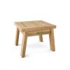 PALERMO SIDE TABLE