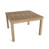 SET-105B DINING TABLE SET
