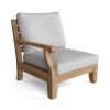 SET-92 RIVIERA MODULAR DEEP SEATING SET