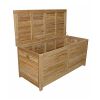 CAMROSE LARGE STORAGE BOX
