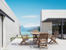 SET-109 DINING TABLE SET