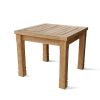 SET-251 SOUTHBAY DEEP SEATING SET