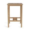 SET-113B BAR TABLE SET