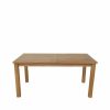 SET-202 MONTAGE BRISTOL 7-PC SET