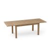 SET-01 DINING TABLE SET