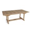 SET-33 DINING TABLE SET