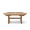 SET-75 DINING TABLE SET