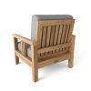 SET-256 SOUTHBAY DEEP SEATING 3-PC SET