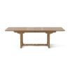 SET-81 DINING TABLE SET