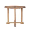 MONTAGE SARATOGA 3-pc DINING SET