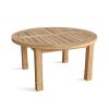 SET-256 SOUTHBAY DEEP SEATING 3-PC SET