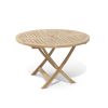 SET-28 DINING TABLE SET