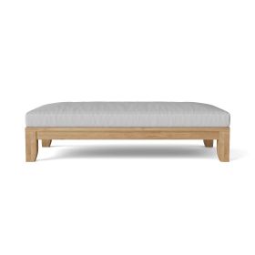 REPLACEMENT CUSHION DS-609 RIVIERA 60" DAYBED