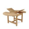 SET-119B DINING TABLE SET