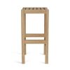 SET-113B BAR TABLE SET