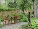 SET-126 BISTRO TABLE SET