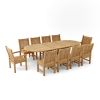 SET-78 DINING TABLE SET