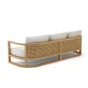 JUNUS 4-SEAT SOFA