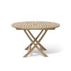 SET-28 DINING TABLE SET